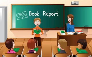小学英语这样教，孩子进步快——实用高效的英语启蒙与提升方法