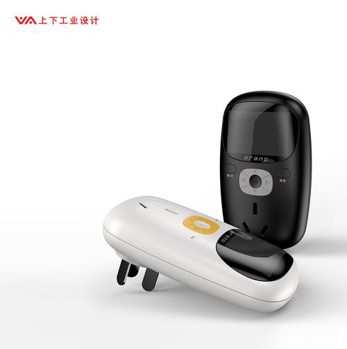 东莞效果图设计厂家,品牌,图片,热帖